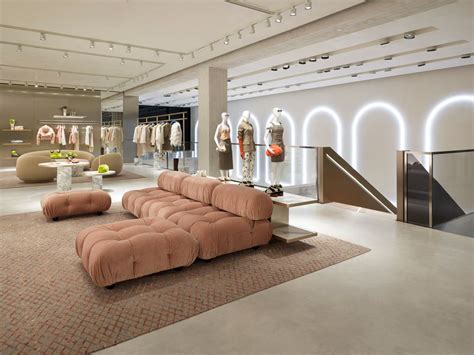 fendi dusseldorf|Altro.